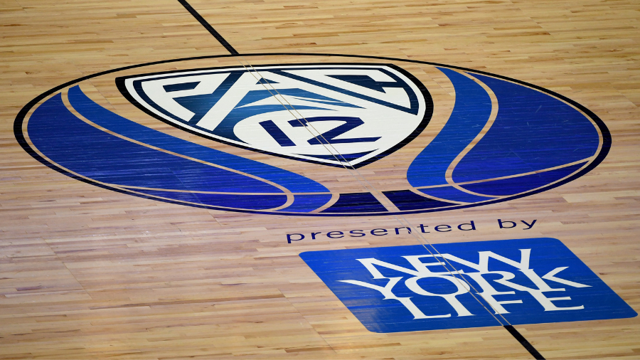 Unpacking Latest On Pac-12 Media Rights Negotiations
