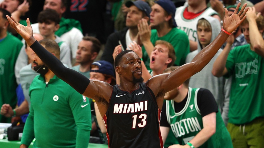 Bam-Adebayo-Miami-Heat-Boston-Celtics...