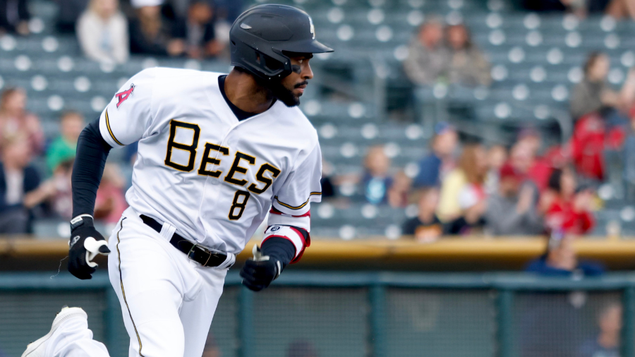 bees-outfielder-jo-adell...