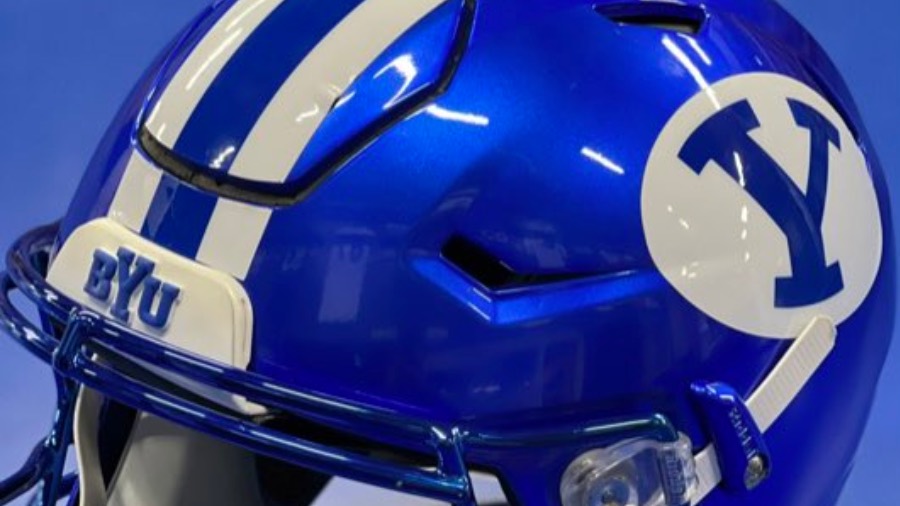 Lightening-BYU-Football-Royal-Blue-Helmet...
