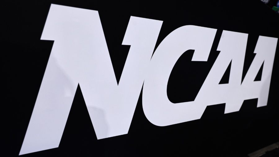 NCAA-logo-sign...