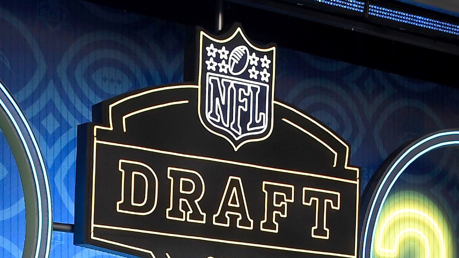 2023-NFL-Draft-logo...