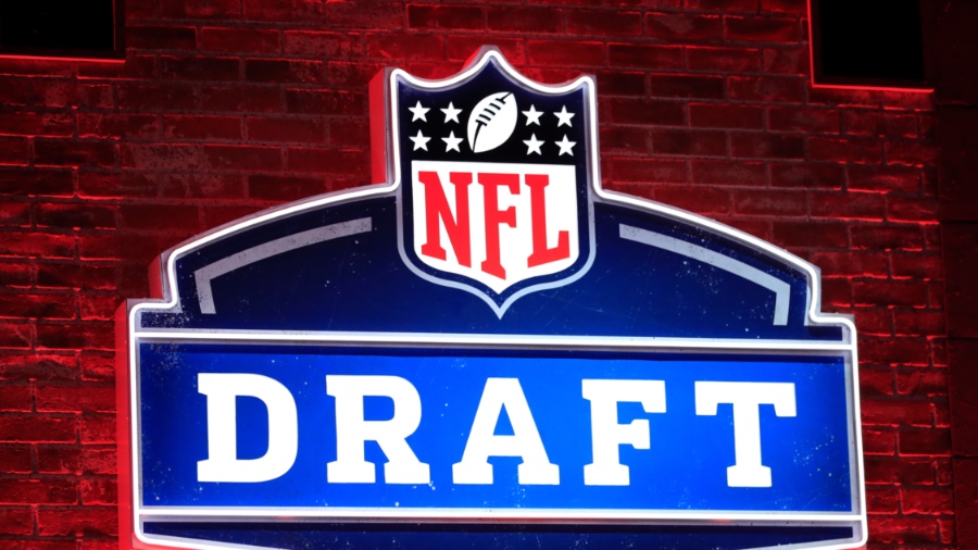 NFL-Draft-Logo...