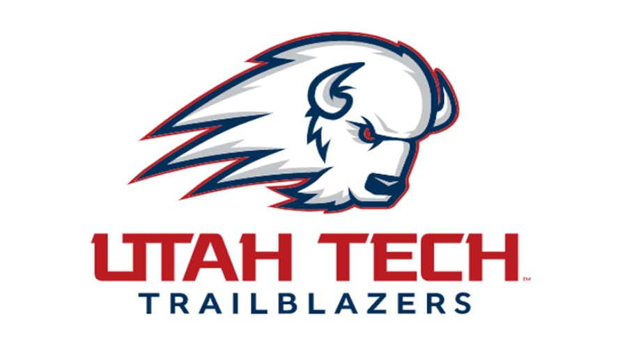 Utah-Tech-Trailblazers...