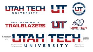 Utah-Tech-Trailblazers