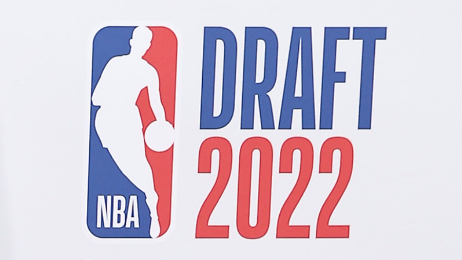 2022-NBA-Draft...