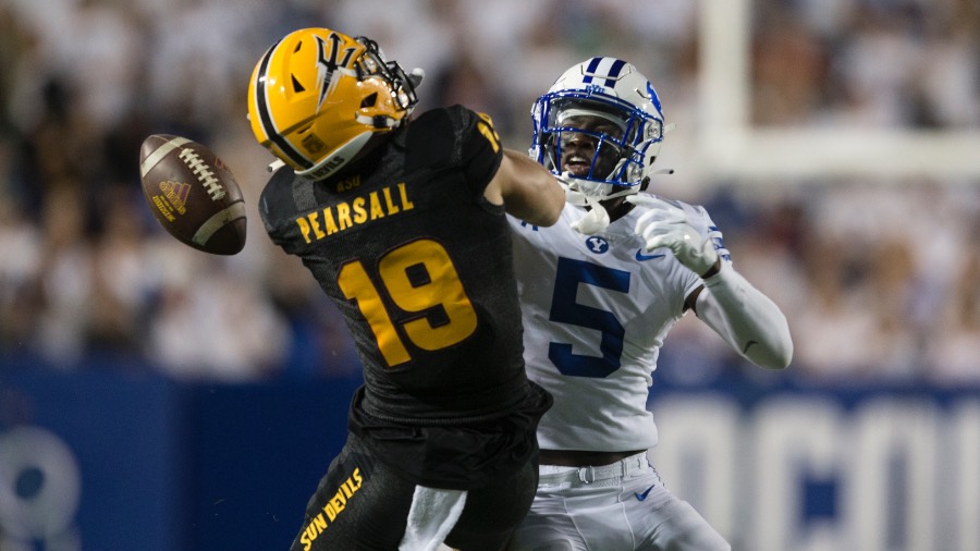 D'Angelo-Mandell-BYU-Cougars...