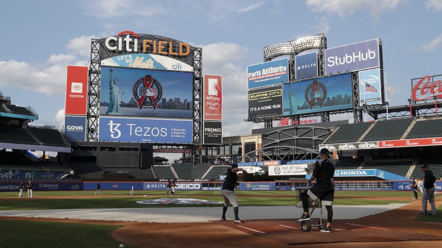 Citi-Field-New-York-Mets...