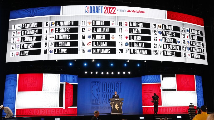 2022-NBA-Draft-Board...
