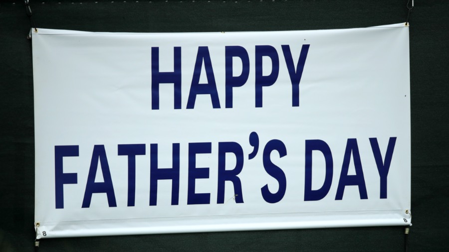 Happy-Fathers-Day-PGA...
