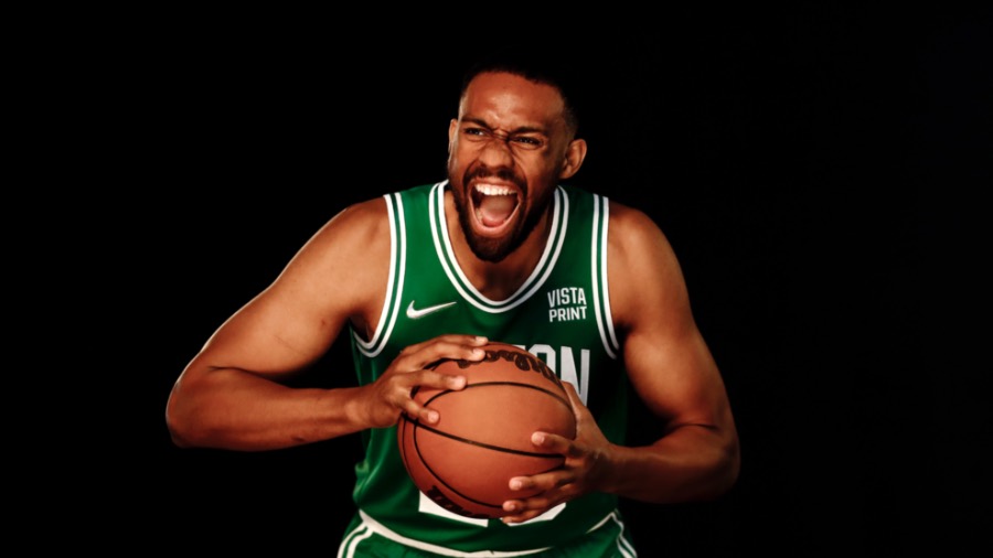 Jabari-Parker-NBA-Celtics...