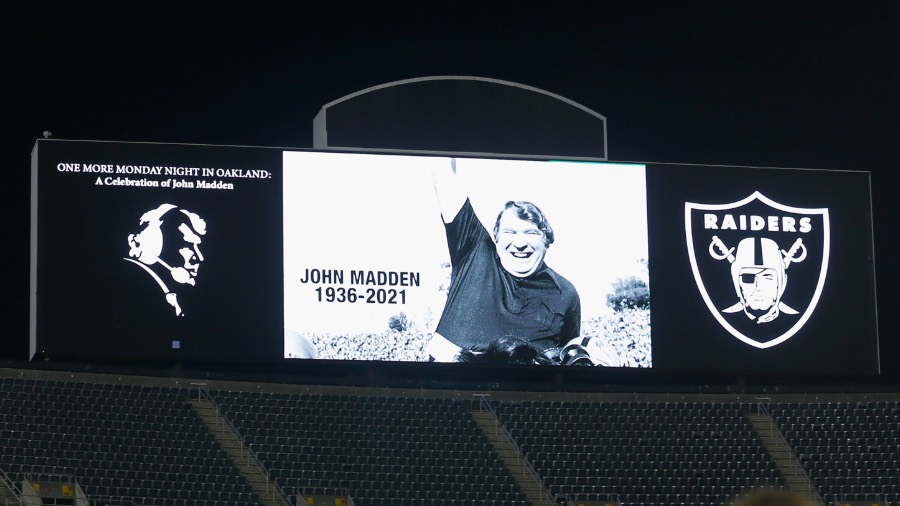 John-Madden-NFL-Funeral...