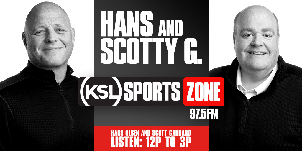 Hans-Olsen-Scotty-G-KSL-Sports-Zone