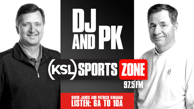 David-James-Patrick-Kinahan-KSL-Sports-Zone