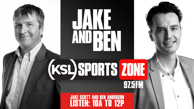 Jake-Scott-Ben-Anderson-KSL-Sports-Zone