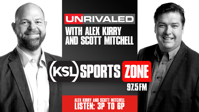 Alex-Kirry-Scott-Mitchell-KSL-Sports-Zone