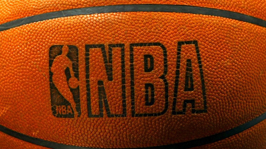 NBA-basketball-logo...