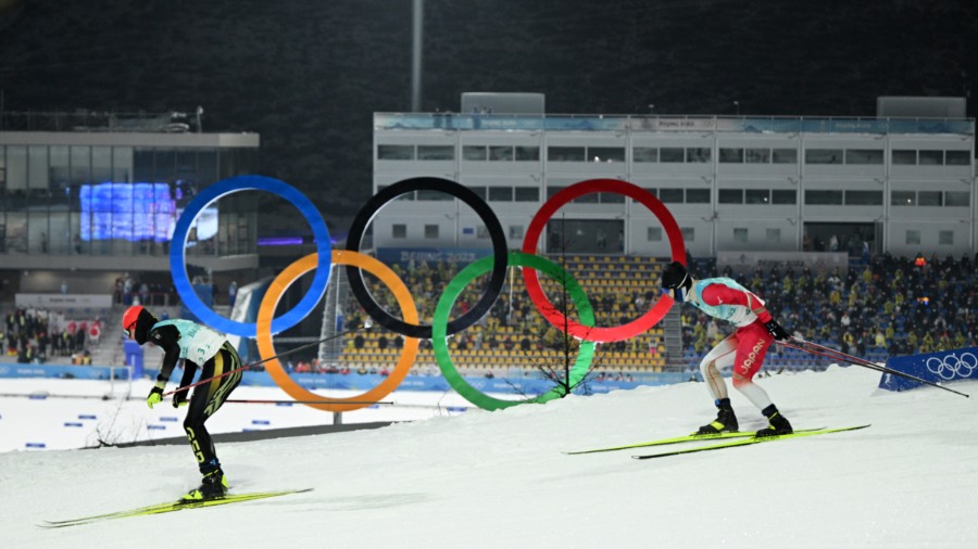 Nordic-Combined-2022-Winter-Olympics...
