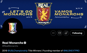 Real-Monarchs-Twitter-Pride-Month