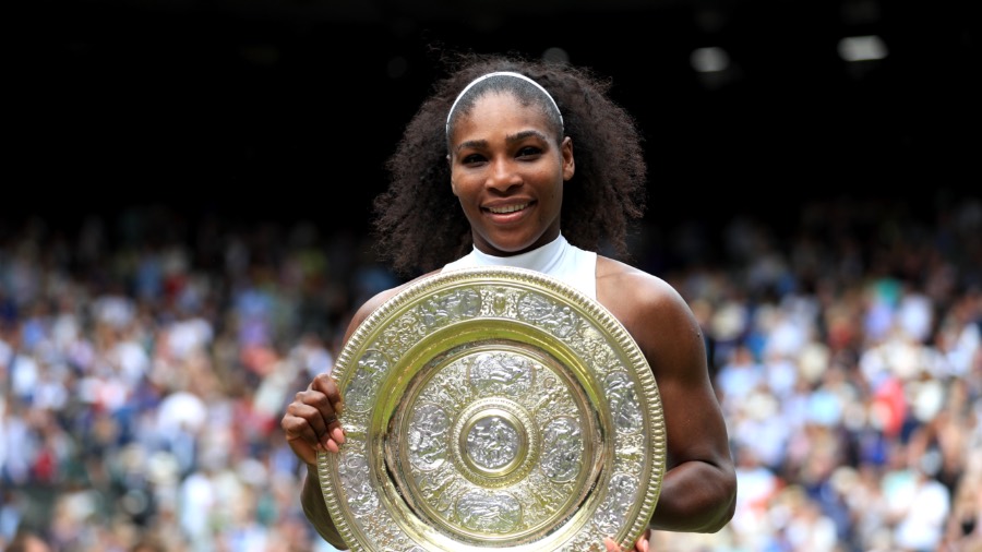 Serena-Williams-Wimbledon...