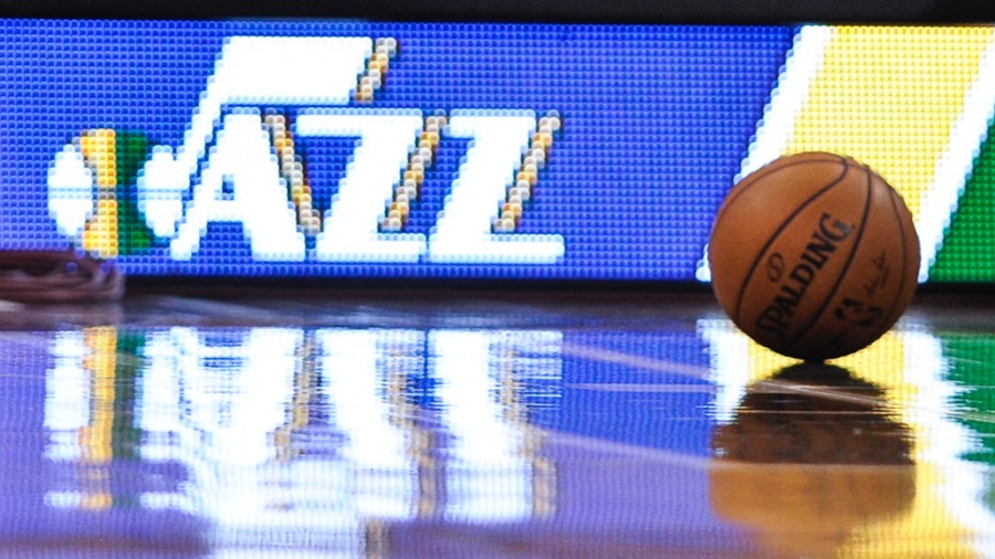Utah-Jazz-Logo...