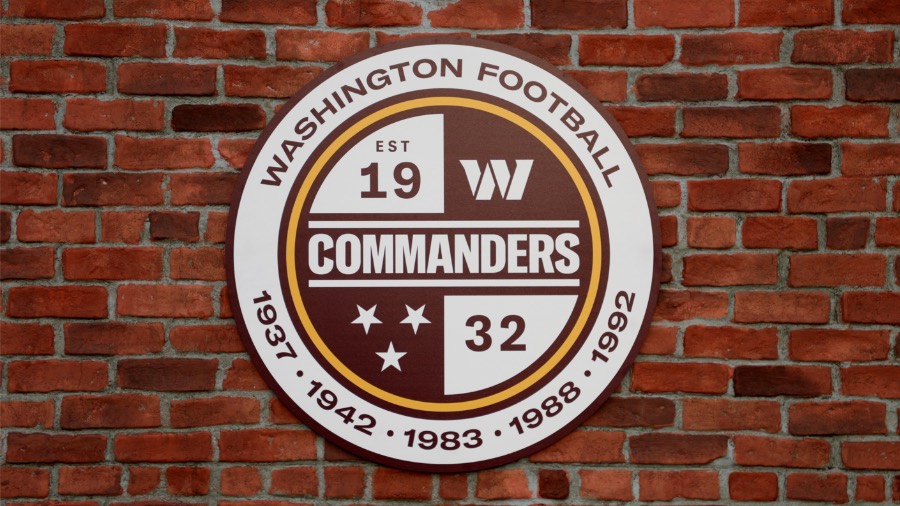 Washington-Commanders-logo...