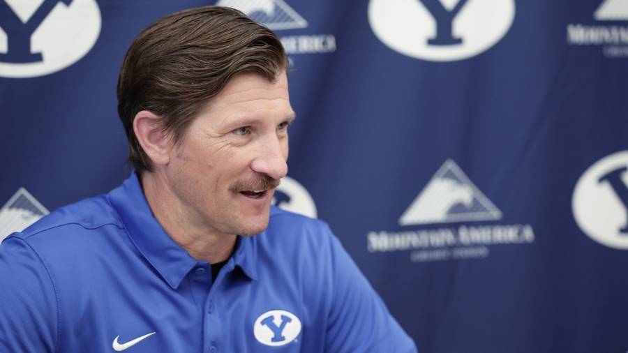 Aaron-Roderick-BYU-Football-press-conference...
