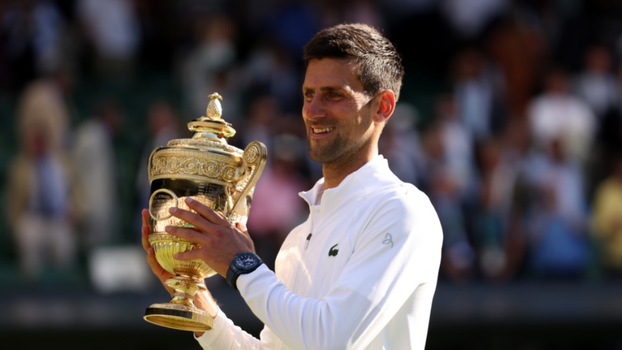 Novak-Djokovic-Wimbledon-2022...