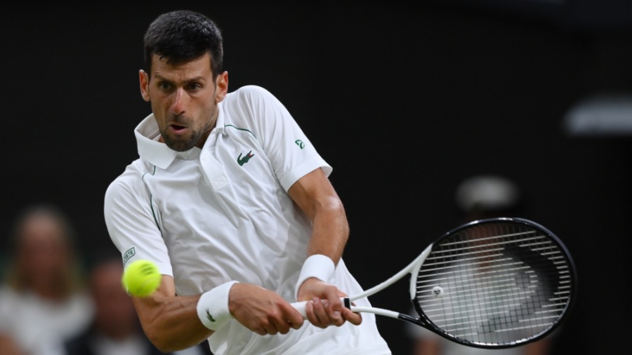 Novak-Djokovic-Wimbledon-2022...