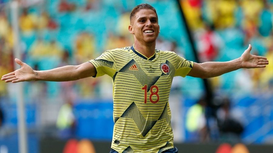 Gustavo-Cuellar-Colombia-celebrates-goal...