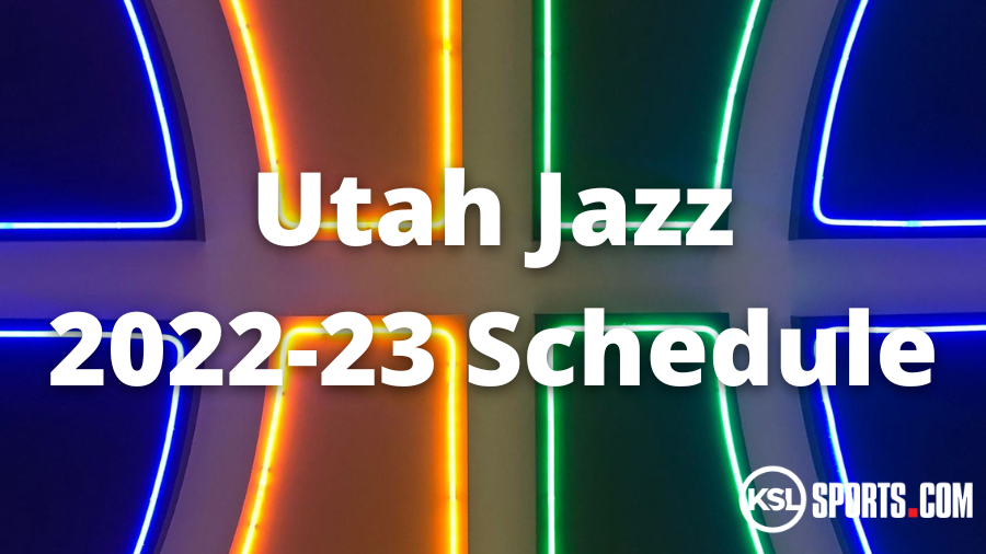 Utah-Jazz-Schedule...