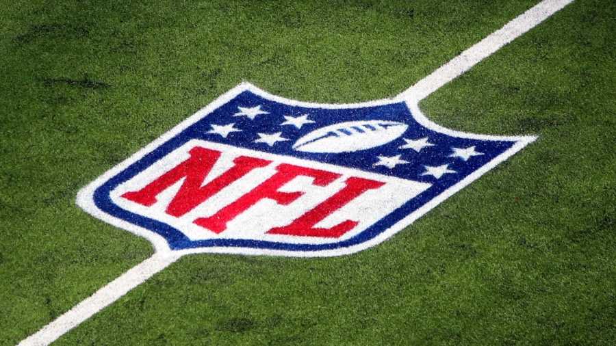 NFL-shield-logo...
