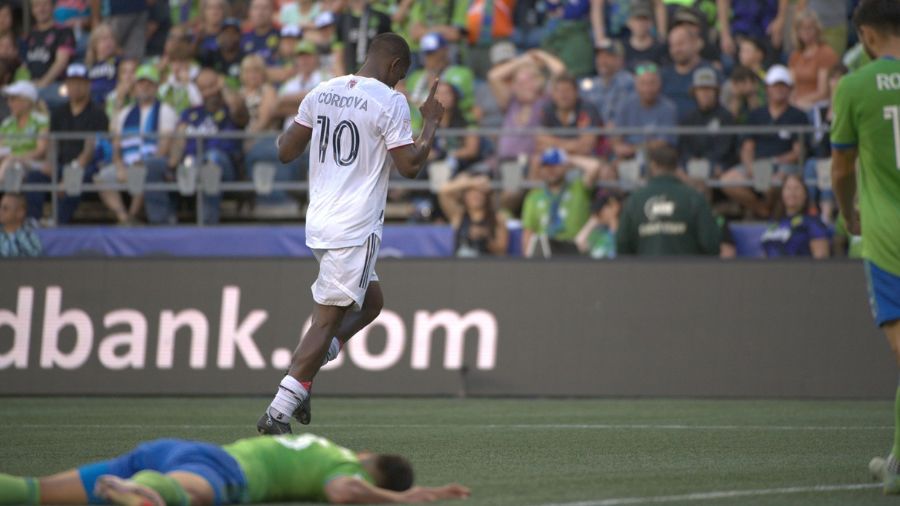 real-salt-lake-sweeps-seattle-sounders-following-crucial-road-victory-ksl-sports