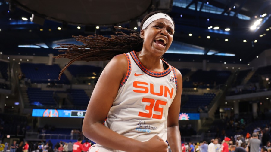 Connecticut-Sun-WNBA-2022...