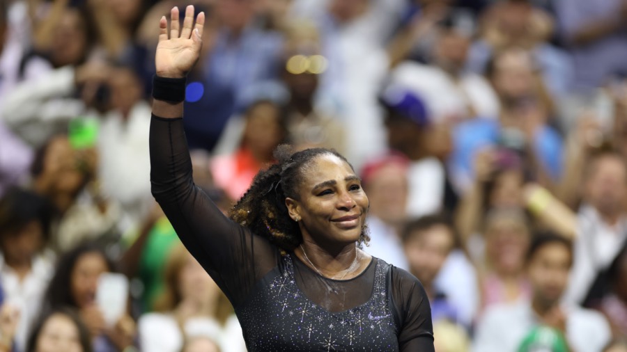 Serena-Williams-US-Open...