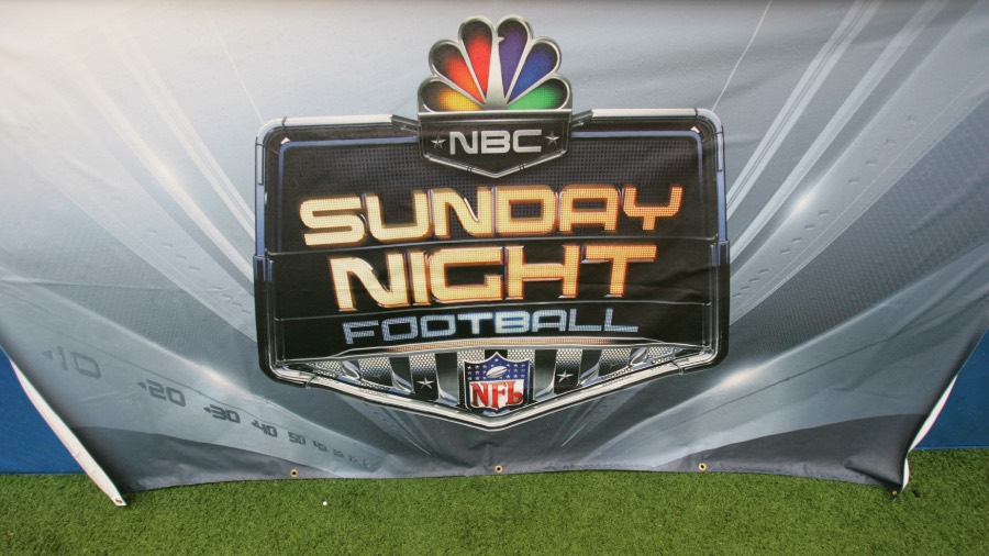 Sunday-Night-Football-NBC...