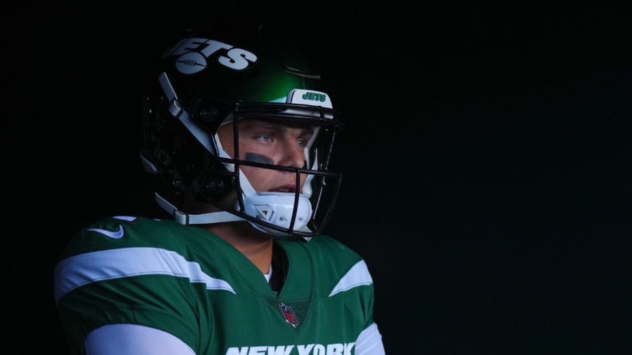 Zach-Wilson-New-York-Jets...