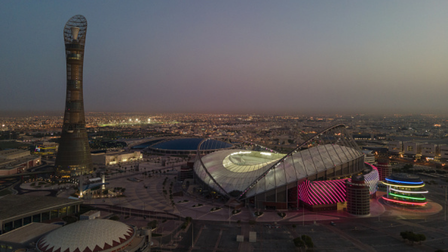khalifa-stadium-2022-qatar-world-cup...
