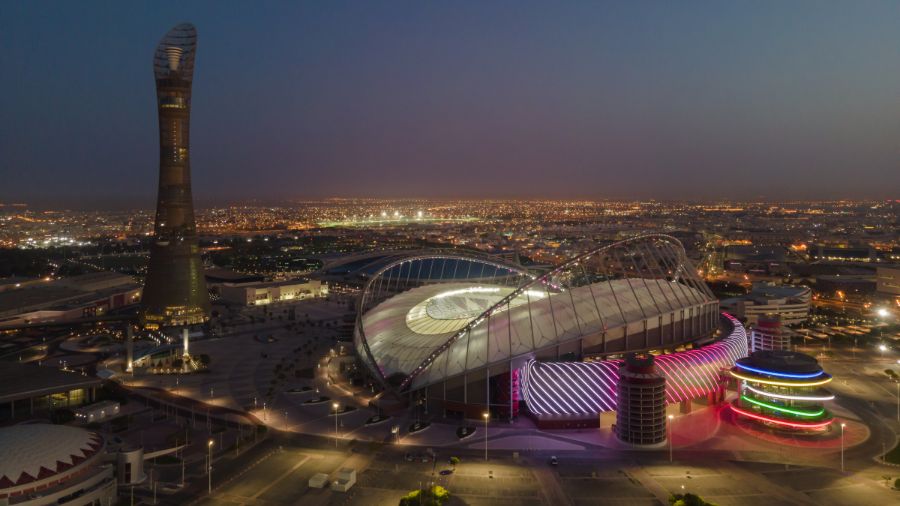 Qatar-Stadium-FIFA-World-Cup...
