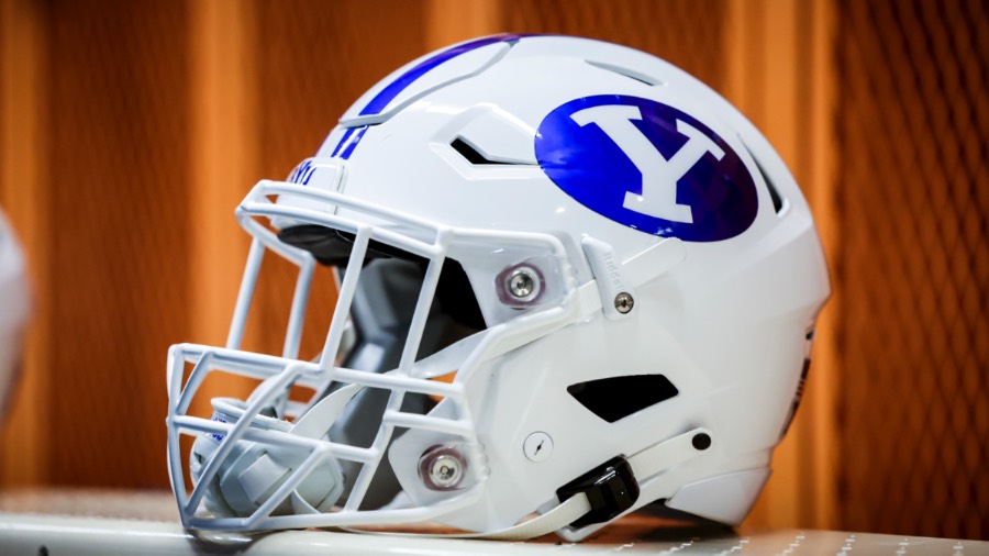 BYU-Football-Helmet-Boise-State-Game...