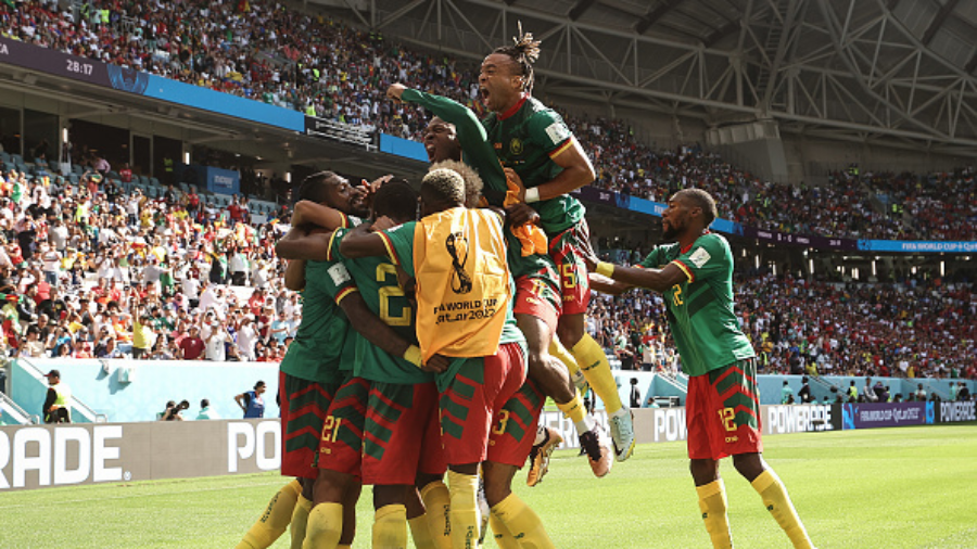 cameroon-world-cup-team...