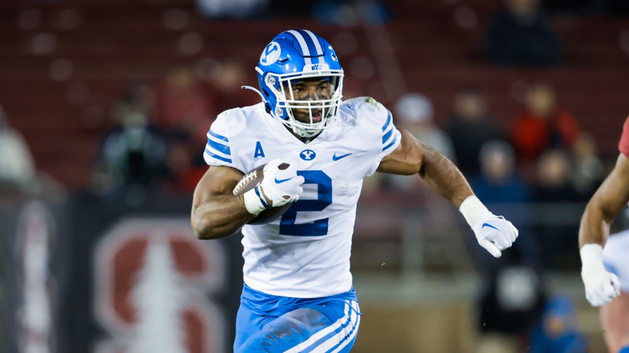 Christopher-Brooks-BYU-Cougars-Stanford-Cardinal...