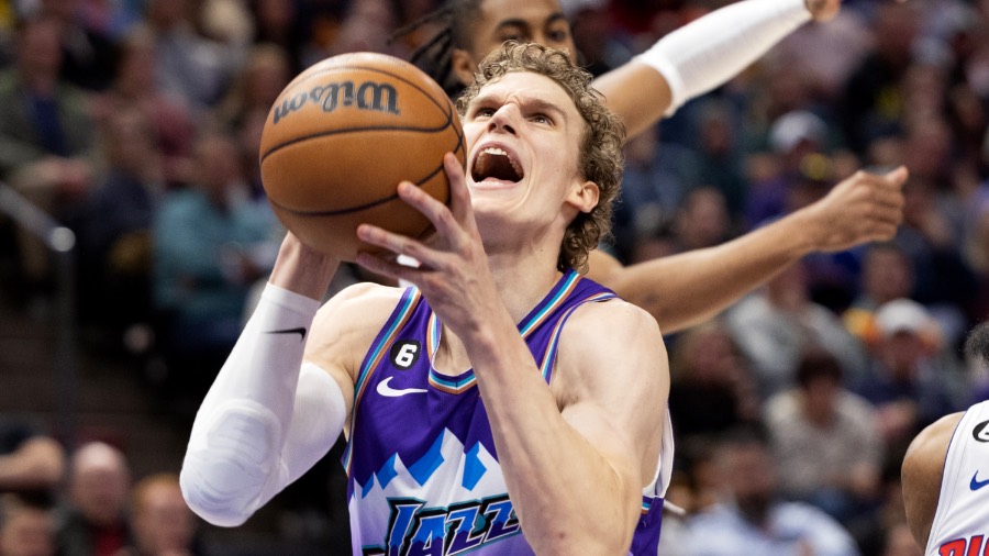 Lauri-Markkanen-Utah-Jazz-NBA...