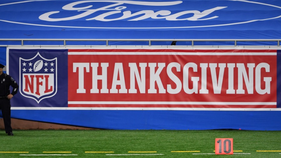 NFL-Thanksgiving-Logo...