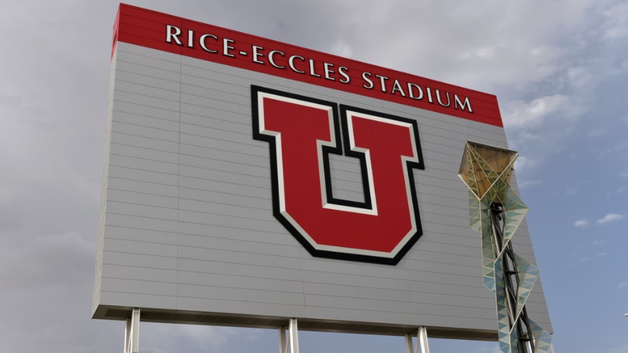 Rice-Eccles-Stadium-Utah...