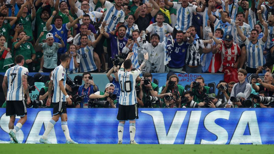 Lionel-Messi-Argentina-World-Cup...