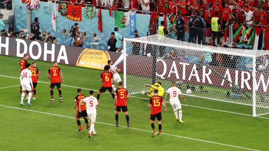 Morocco-Belgium-World-Cup-Qatar...