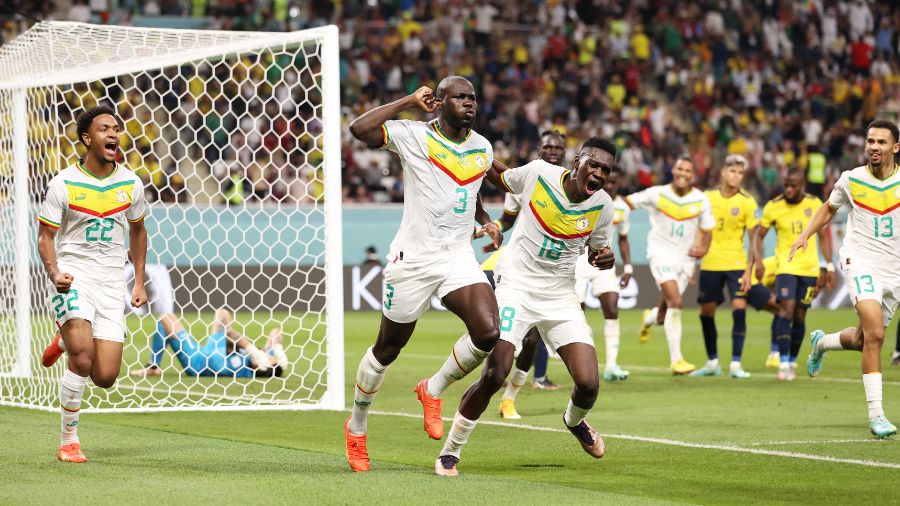 Senegal-Ecuador-World-Cup-Qatar...