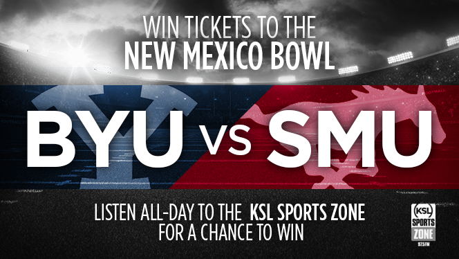 new-mexico-bowl-giveaway...