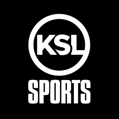 kslsports.com